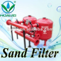 Sand Filter HWSF 2001